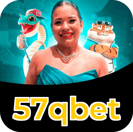 Baccarat ao vivo