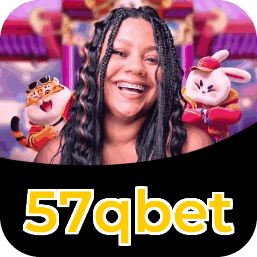 Fortune Rabbit slot