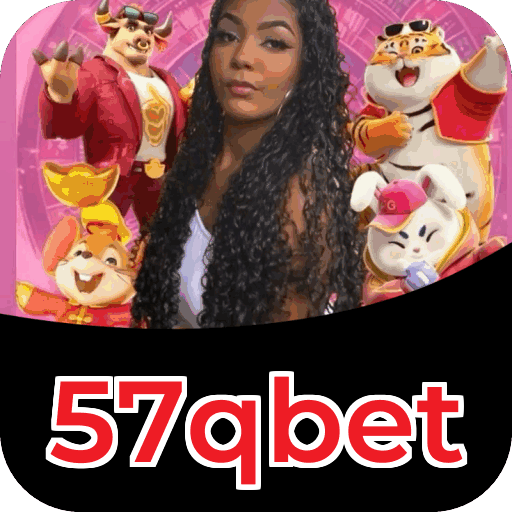 Instalar app 57qbet