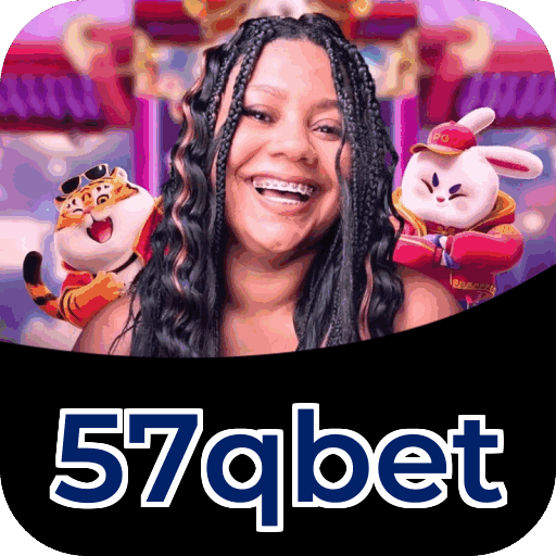 Download Android APK