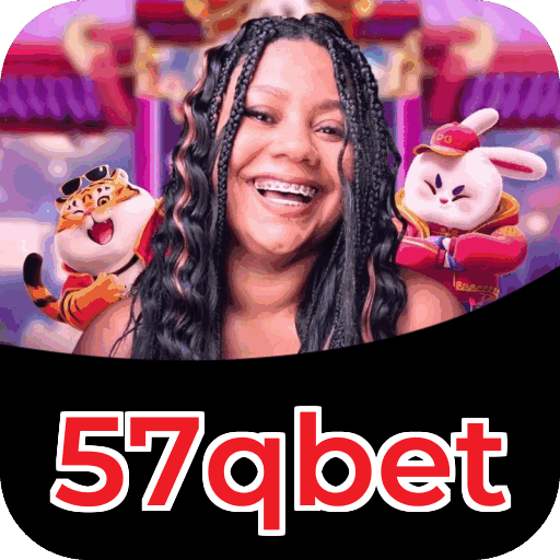 Blackjack ao vivo