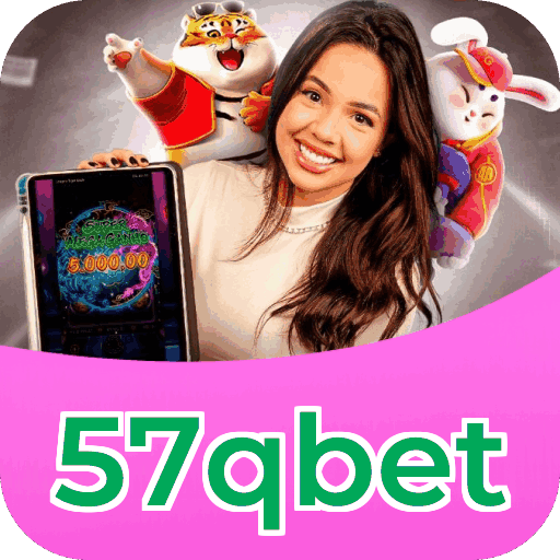 Fortune Ox slot
