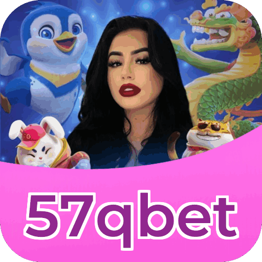 Aplicativo mobile 57qbet