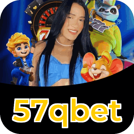 Instalação Android 57qbet