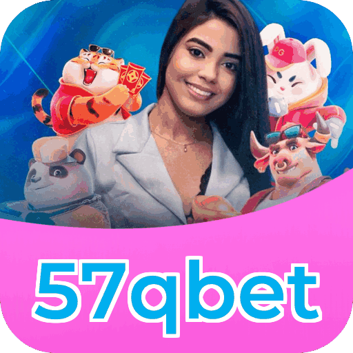Infográfico RTP jogos de cassino 57qbet