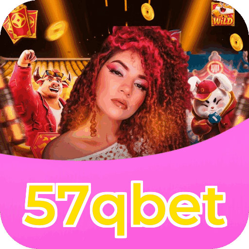 APK Android 57qbet