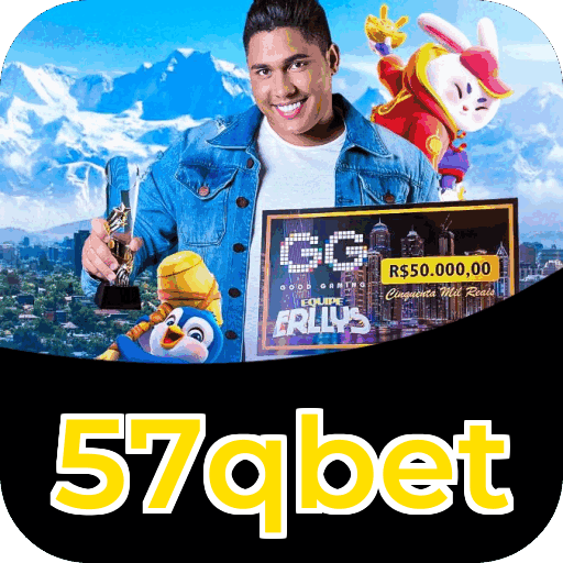 Jackpots em slots